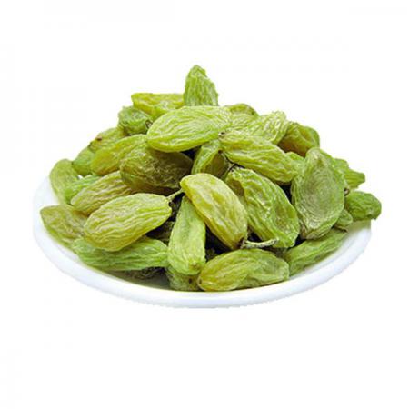 بازار فروش کشمش سبز قلمی اعلا