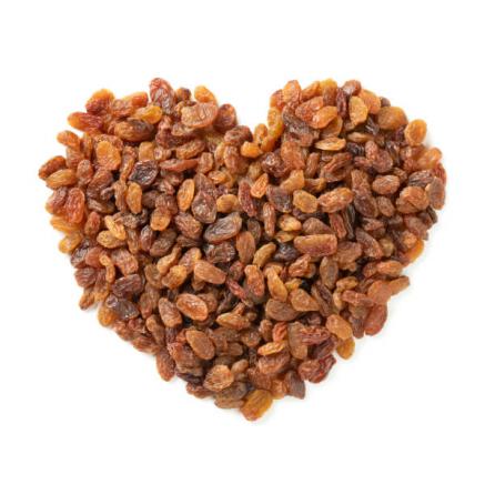 عمده فروشی کشمش سلطانی ملایر اعلا