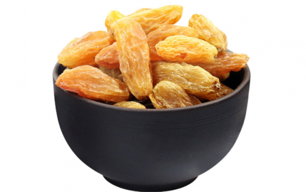 بازار فروش کشمش طلایی صادراتی ارزان