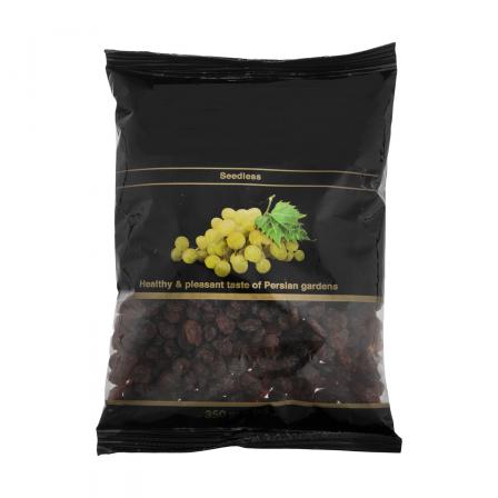 عرضه کنندگان مویز خشک بسته بندی