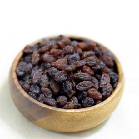 قیمت باورنکردنی کشمش پلویی تیزابی در فروشگاه های معتبر