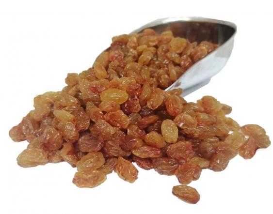 بزرگترین مراکز فروش کشمش پلویی ارگانیک در ایران