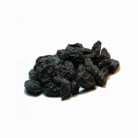 خرید مستقیم مویز شیرازی عمده