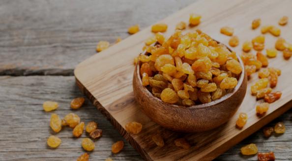 قیمت خرید کشمش طلایی قلمی