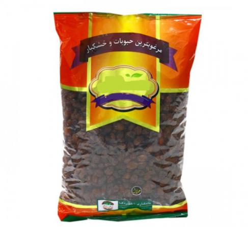قیمت عمده کشمش درجه یک بسته بندی